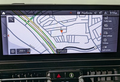 2026 BMW 8 Series 840i