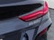 2026 BMW 8 Series 840i