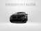 2026 BMW 8 Series 840i