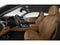 2026 BMW 8 Series 840i
