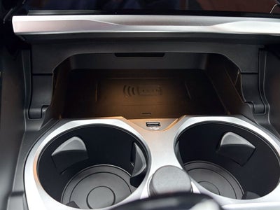 2026 BMW 8 Series M850i xDrive