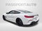 2026 BMW 8 Series M850i xDrive