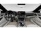 2026 BMW 8 Series 840i
