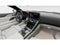 2026 BMW 8 Series 840i