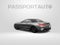 2026 BMW 8 Series 840i
