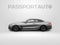 2026 BMW 8 Series 840i