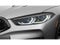 2026 BMW 8 Series 840i