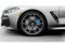 2026 BMW 8 Series 840i