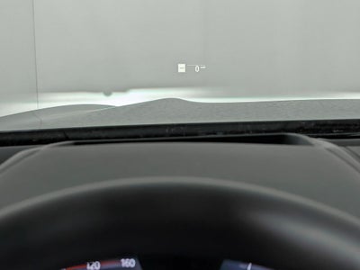 2026 BMW 8 Series 840i