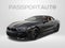 2026 BMW 8 Series 840i