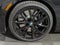 2026 BMW 8 Series 840i
