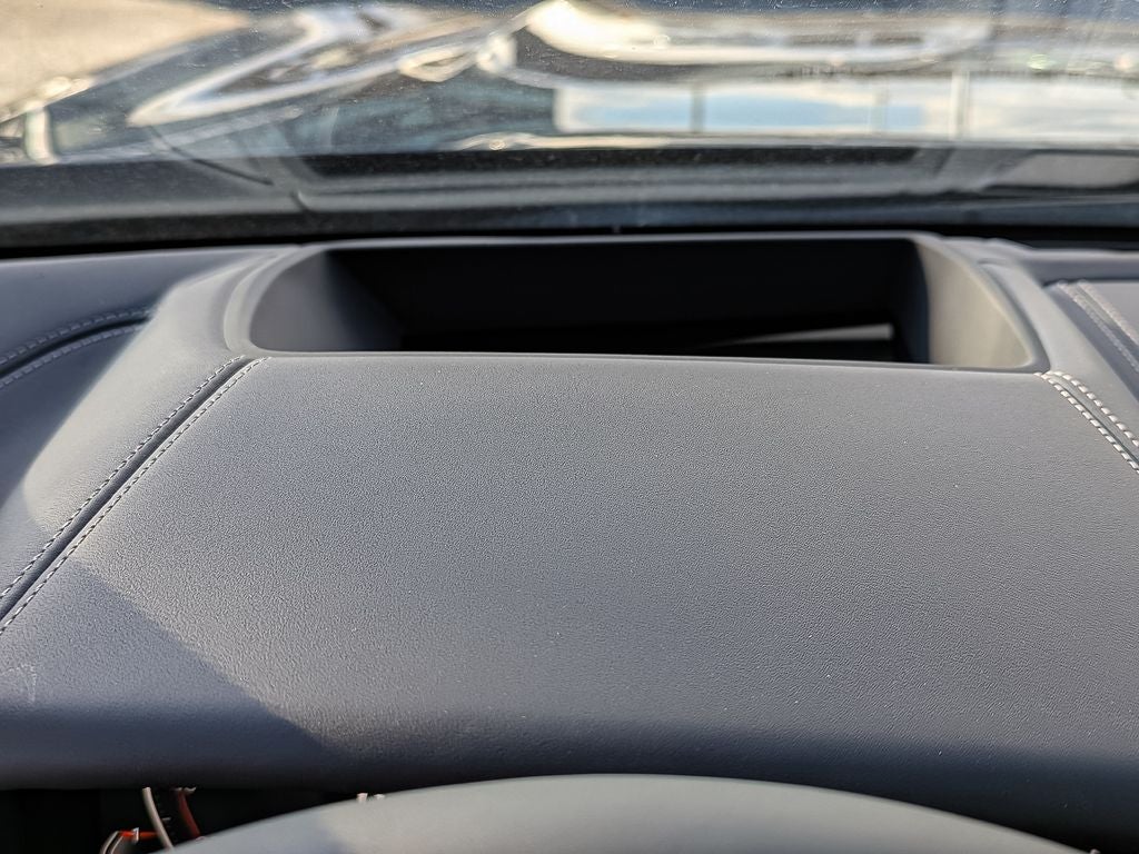 2026 BMW 8 Series 840