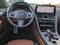 2026 BMW 8 Series 840