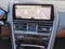 2026 BMW 8 Series 840