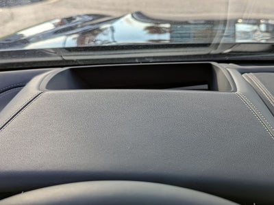 2026 BMW 8 Series 840