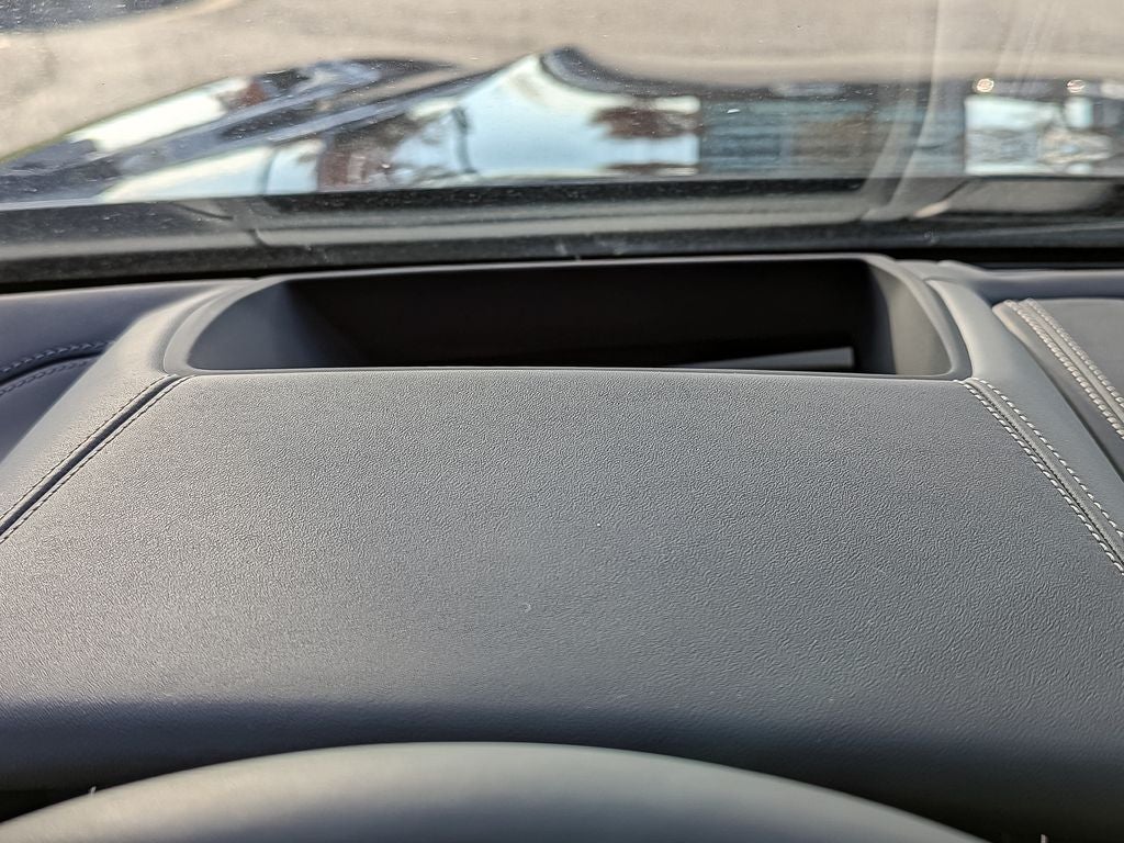 2026 BMW 8 Series 840