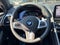 2026 BMW 8 Series 840