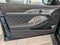 2026 BMW 8 Series M850i xDrive Gran Coupe