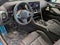 2026 BMW 8 Series M850i xDrive Gran Coupe