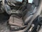 2026 BMW 8 Series M850i xDrive Gran Coupe