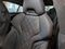 2026 BMW 8 Series M850i xDrive Gran Coupe