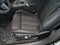 2026 BMW 8 Series M850i xDrive Gran Coupe