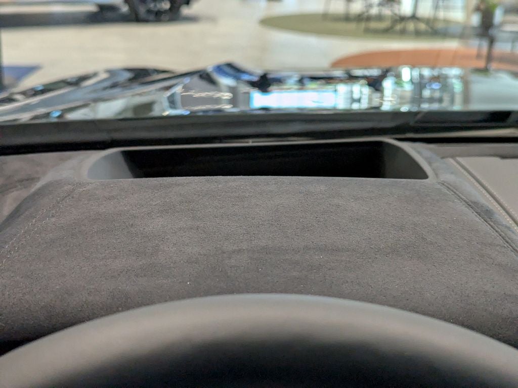 2026 BMW 8 Series M850i xDrive Gran Coupe