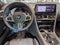 2026 BMW 8 Series M850i xDrive Gran Coupe