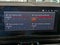 2026 BMW 8 Series M850i xDrive Gran Coupe
