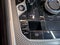 2026 BMW 8 Series M850i xDrive Gran Coupe