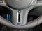 2026 BMW 8 Series M850i xDrive Gran Coupe