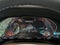 2026 BMW 8 Series M850i xDrive Gran Coupe