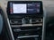 2026 BMW 8 Series M850i xDrive Gran Coupe