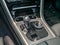 2026 BMW 8 Series M850i xDrive Gran Coupe