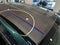 2026 BMW 8 Series M850i xDrive Gran Coupe
