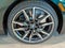 2026 BMW 8 Series M850i xDrive Gran Coupe