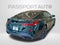 2026 BMW 8 Series M850i xDrive Gran Coupe