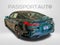 2026 BMW 8 Series M850i xDrive Gran Coupe