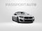 2026 BMW 8 Series M850i xDrive Gran Coupe