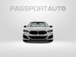 2026 BMW 8 Series M850i xDrive Gran Coupe