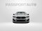 2026 BMW 8 Series M850i xDrive Gran Coupe
