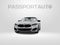 2026 BMW 8 Series M850i xDrive Gran Coupe