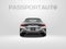 2026 BMW 8 Series M850i xDrive Gran Coupe