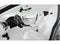 2026 BMW 8 Series M850i xDrive Gran Coupe