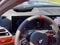 2027 BMW M3 Sedan
