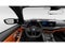 2027 BMW M3 Sedan