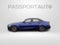 2027 BMW M3 Sedan