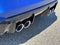2027 BMW M3 Sedan