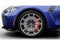 2027 BMW M3 Sedan