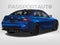 2027 BMW M3 Base